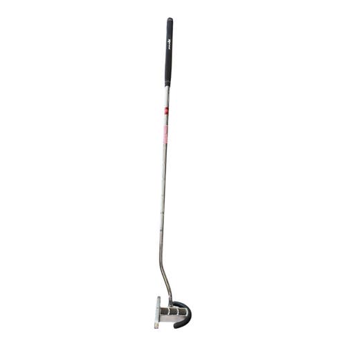 Used ROLLIN PUTTER Mens Putter LH 11450-S000524562