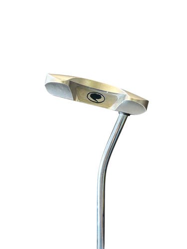 Used Tear Drop ROLL-FACE TD 00 Mens Putter RH 11450-S000525039