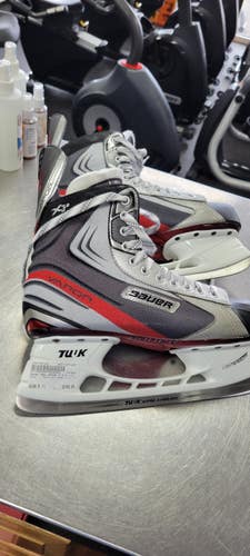 Bauer NEW VAPOR X 3.0 11D Senior Hockey Skate Senior 11 11497-C000159702