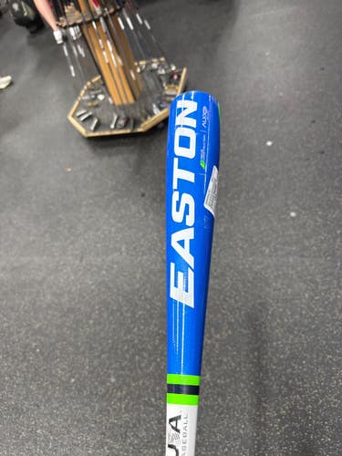 Used Easton SPEED BB/SB USA 2 5/8 Bat 26" 11337-S000492252