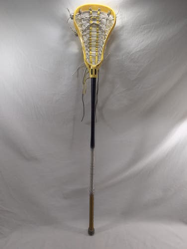 Harrow Women's Lacrosse Stick (Used)