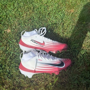 Nike Vapor Air Zoom Men's Size M 10.0 (W 11.0) Nike (Used)