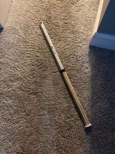 STX Sc-ti r Shaft (Used)