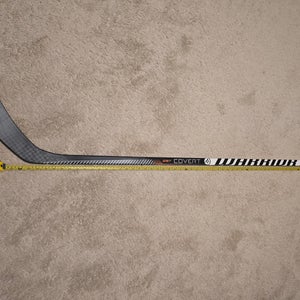 Warrior Covert QR5T Hockey Stick W03 75 Flex Pro Stock