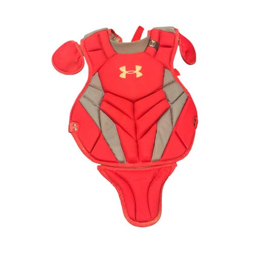 Under Armour Chest Protector 11859-S000032293