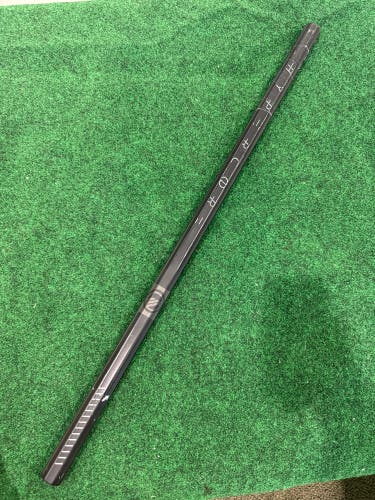 Maverik Hypercore Shaft (Used)