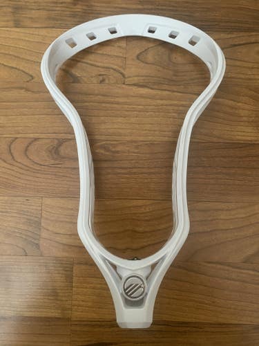 Maverik Optik 2.0 Unstrung Head (Like New)
