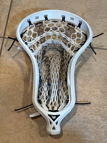 ECD Mirage 2.0 Used Stringing Head (Used)