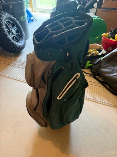 Men's Maxfli Bag (Used)