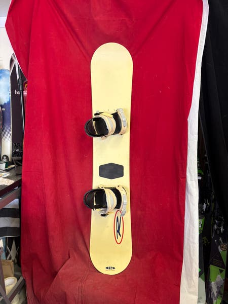 ride 156 snowboard Magic Stick 2026 147 The directional shape lets the nose power through any crud and float across soft snow Ride Snowboard All Mountain With