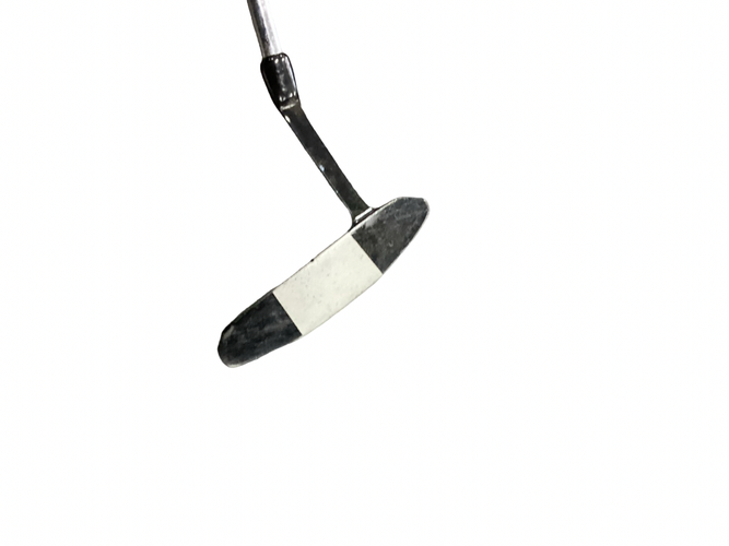 Used Confidence CG 02 Mens Putter RH 11613-S000186430