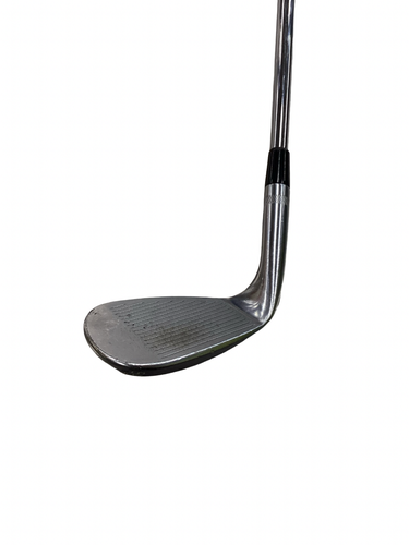 Used Titleist SM7 BV VOKEY Golf Wedge Mens RH 54 Degree 11613-S000186409