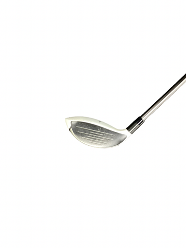 Used Taylormade RBZ Mens Hybrid Club RH 3 Hybrid 11613-S000186439