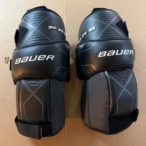 Bauer Pro (Used)