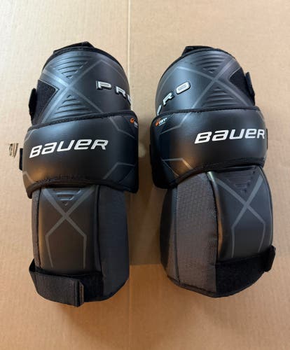 Bauer Pro (Used)