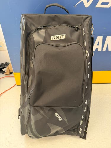 GRIT Tower Bag (Used)
