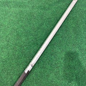 StringKing A7 150 Shaft (Used)