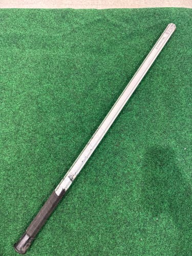 StringKing A7 150 Shaft (Used)