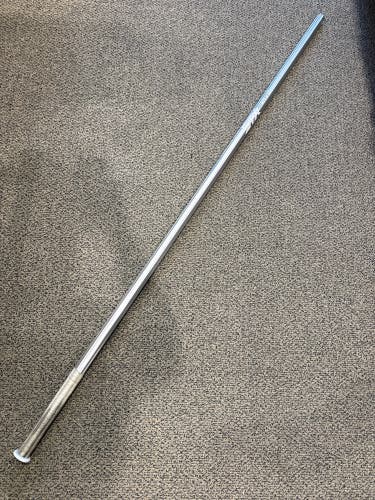 STX Sc-TI X Defense Shaft (Used)