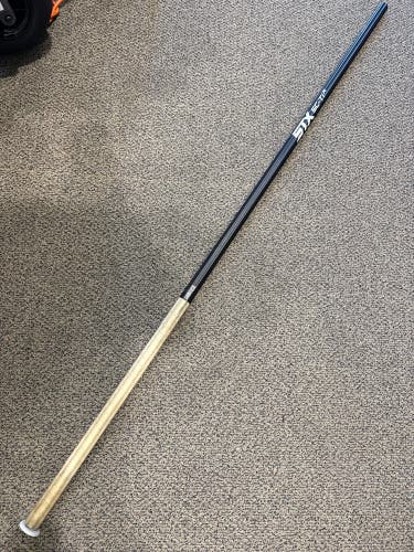 STX Sc-TI X Defense Shaft (Used)