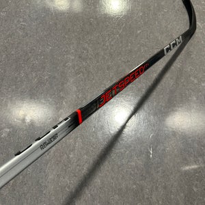 Senior CCM JetSpeed Team Hockey Stick | RH P29