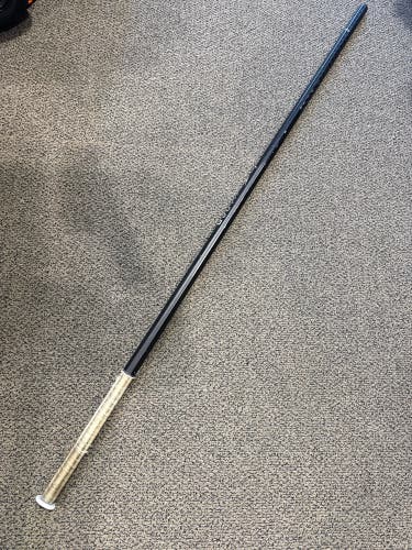 Nike Vapor Composite Defense Shaft (Used)