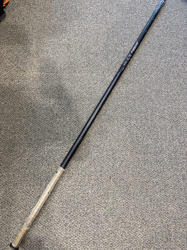 STX Fiber O Defense Shaft (Used)