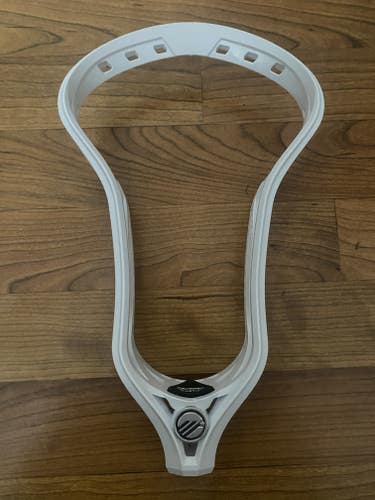 Maverik Kinetik (New)