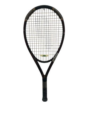 Used Prince Triple Threat Viper 4 3/8" Adult Tennis Racquet 11692-S000154541
