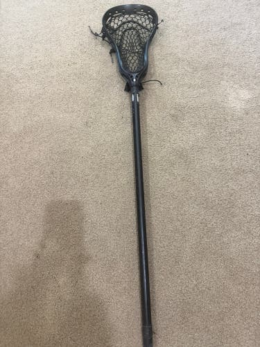 StringKing Women’s Mark 2 Midfield on Composite 130