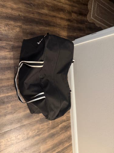 Bauer S19 Bag (Used)