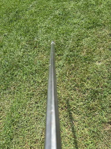 Vintage Warrior Titan Classic Lacrosse Shaft