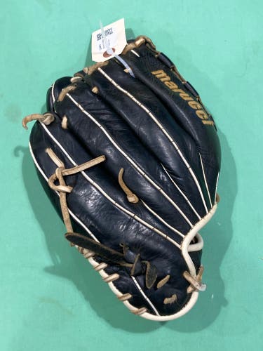 Used Mizuno Palmetto Series Right Hand Throw Baseball Glove 12" (Used) Palmetto Series