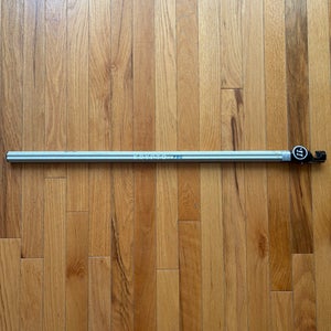 Warrior Krypto Pro Shaft (New)