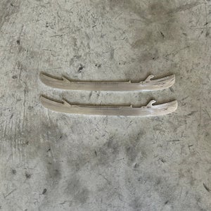 Bauer Fly-X 221 mm (Used)