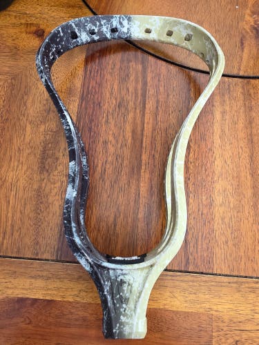 Under Armour Unstrung Strategy Head (Used)