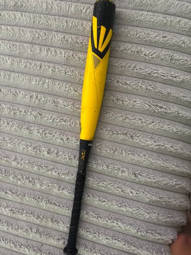 2014 Easton XL1 Composite USSSA Certified Bat (-8) 23 oz 31" (Used)