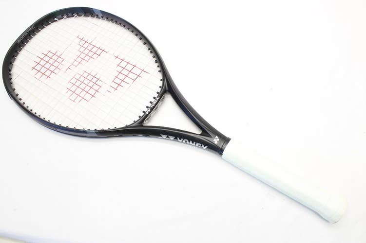 *MINT* 2024 YONEX EZONE 100L 285g TENNIS RACQUET (4 1/4) YONEX DEALER DEMO!
