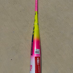 2026 Easton Dub Composite USSSA Certified Bat (-5) 26 oz 31" (New)