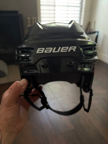 Bauer Helmet IMS 5.0