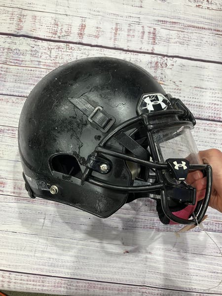black matte youth football helmet Schutt F7 Air - bag-cooler-insulated North Face NF0A3KZX Explore Color:MAT SAND The advanced impact absorption