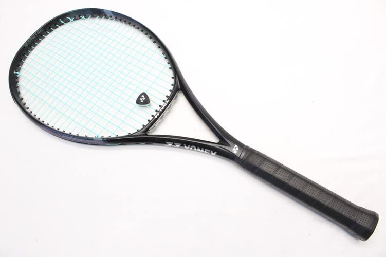 2024 YONEX EZONE 98 305g/GEN 7 TENNIS RACQUET (4 1/4) YONEX DEALER DEMO!