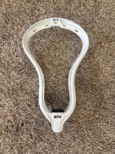 STX Ultra Power Head (Used)