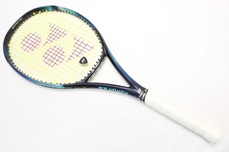 *MINT* 2022 YONEX EZONE 98 305g GEN 7 TENNIS RACQUET (4 1/4) YONEX DEALER DEMO!