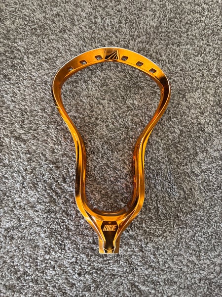 Nike L3 Head (Used)