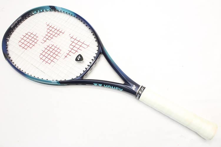 *MINT* 2022 YONEX EZONE 98L 285g GEN 7 TENNIS RACQUET (4 1/4) YONEX DEALER DEMO!