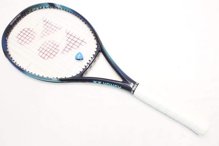 2022 YONEX EZONE 98L 285g GEN 7 TENNIS RACQUET (4 3/8) YONEX DEALER DEMO!