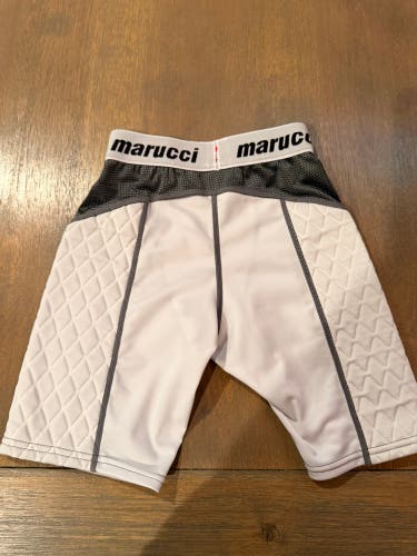 Marucci (Used)
