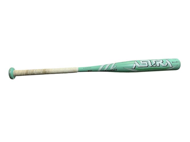 Used Marucci ASURA ALLOY BB/SB Fastpitch Bat 29" 11873-S000244532