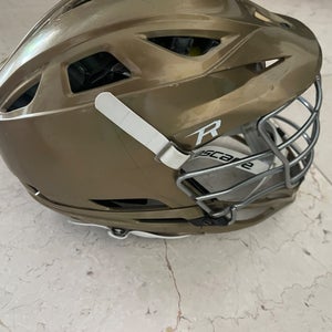 Cascade R Helmet (Used)